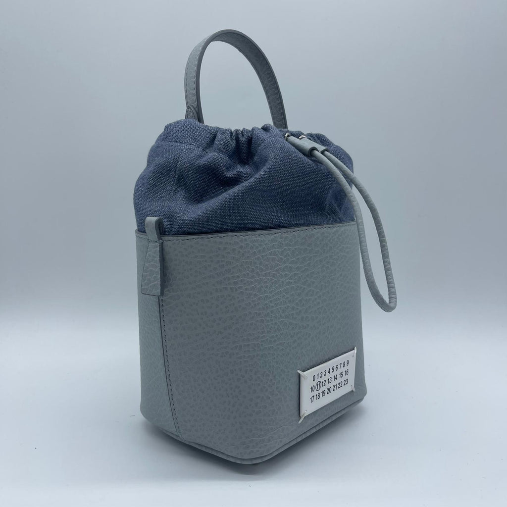 Maison Margiela Bag