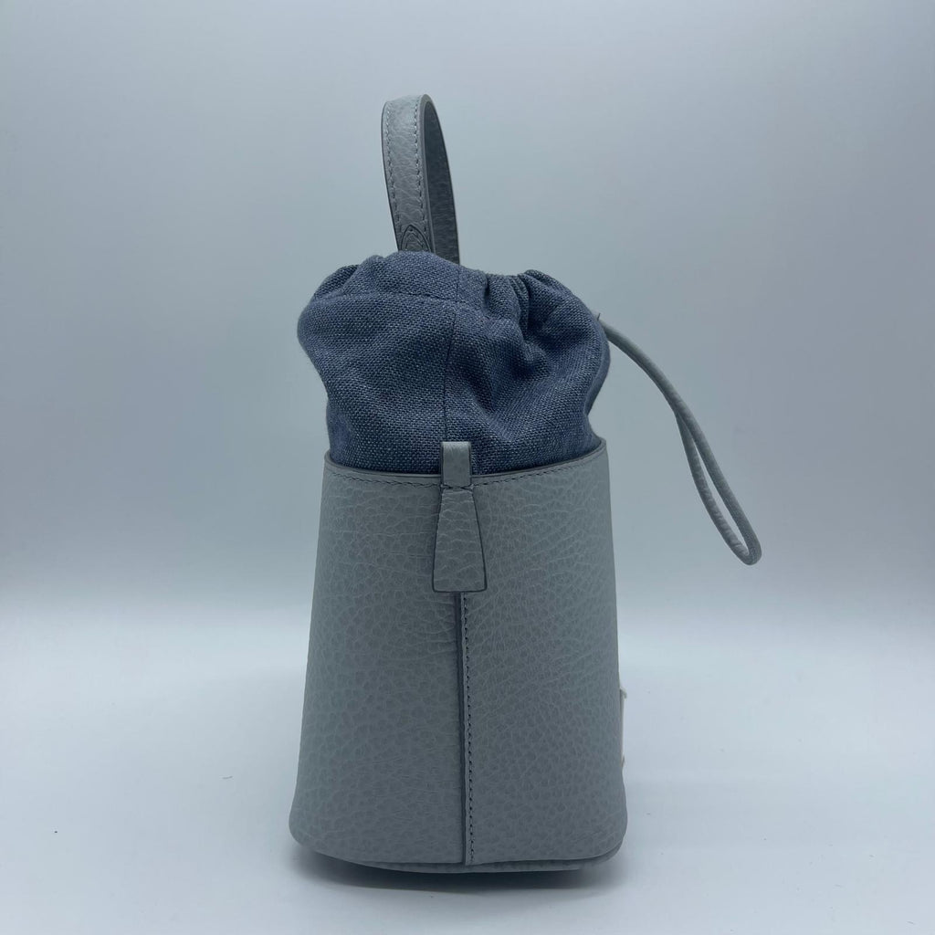 Maison Margiela Bag