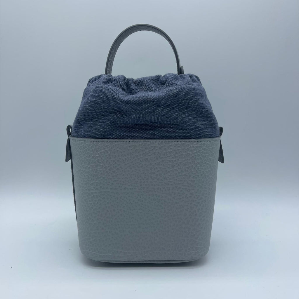 Maison Margiela Bag