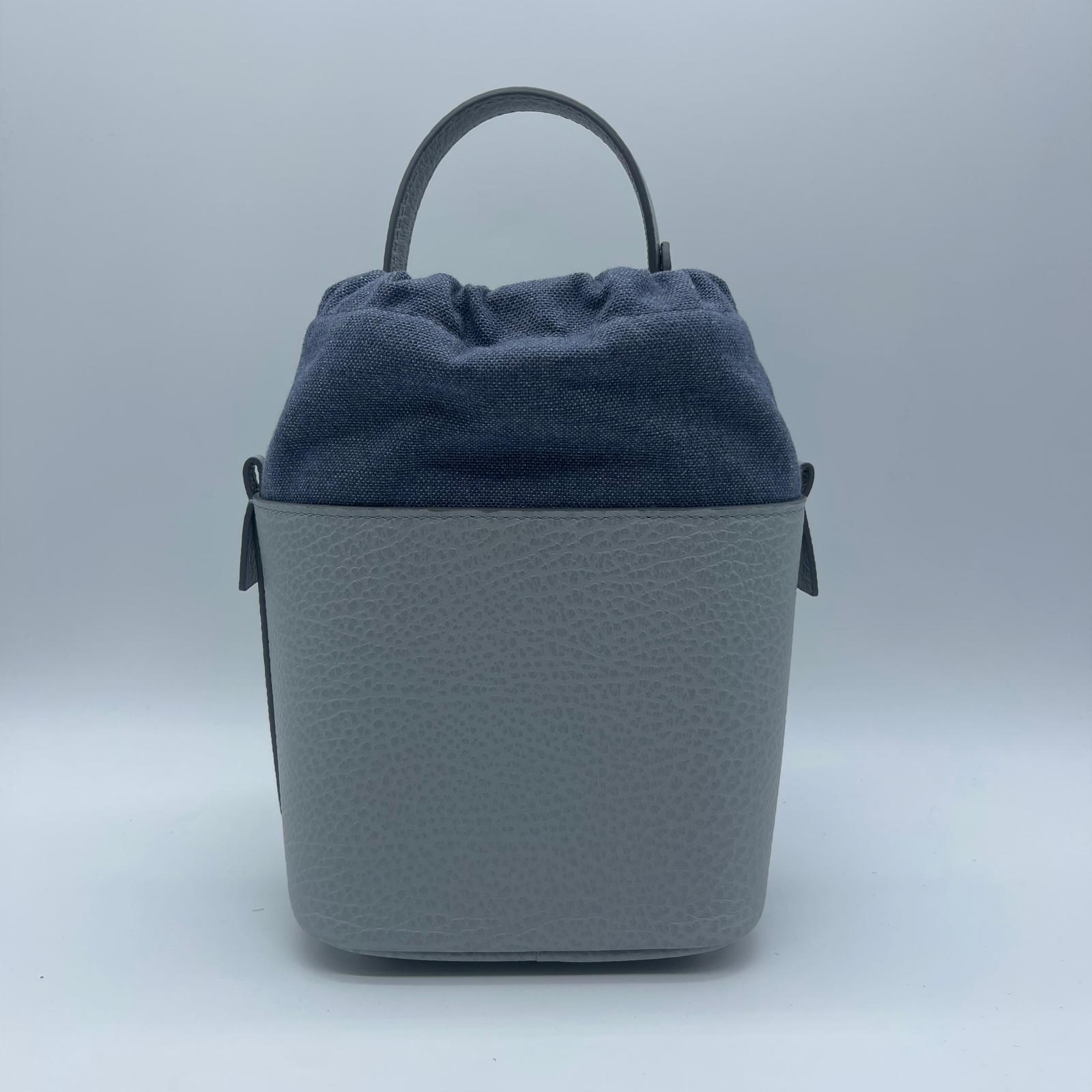Maison Margiela Bag