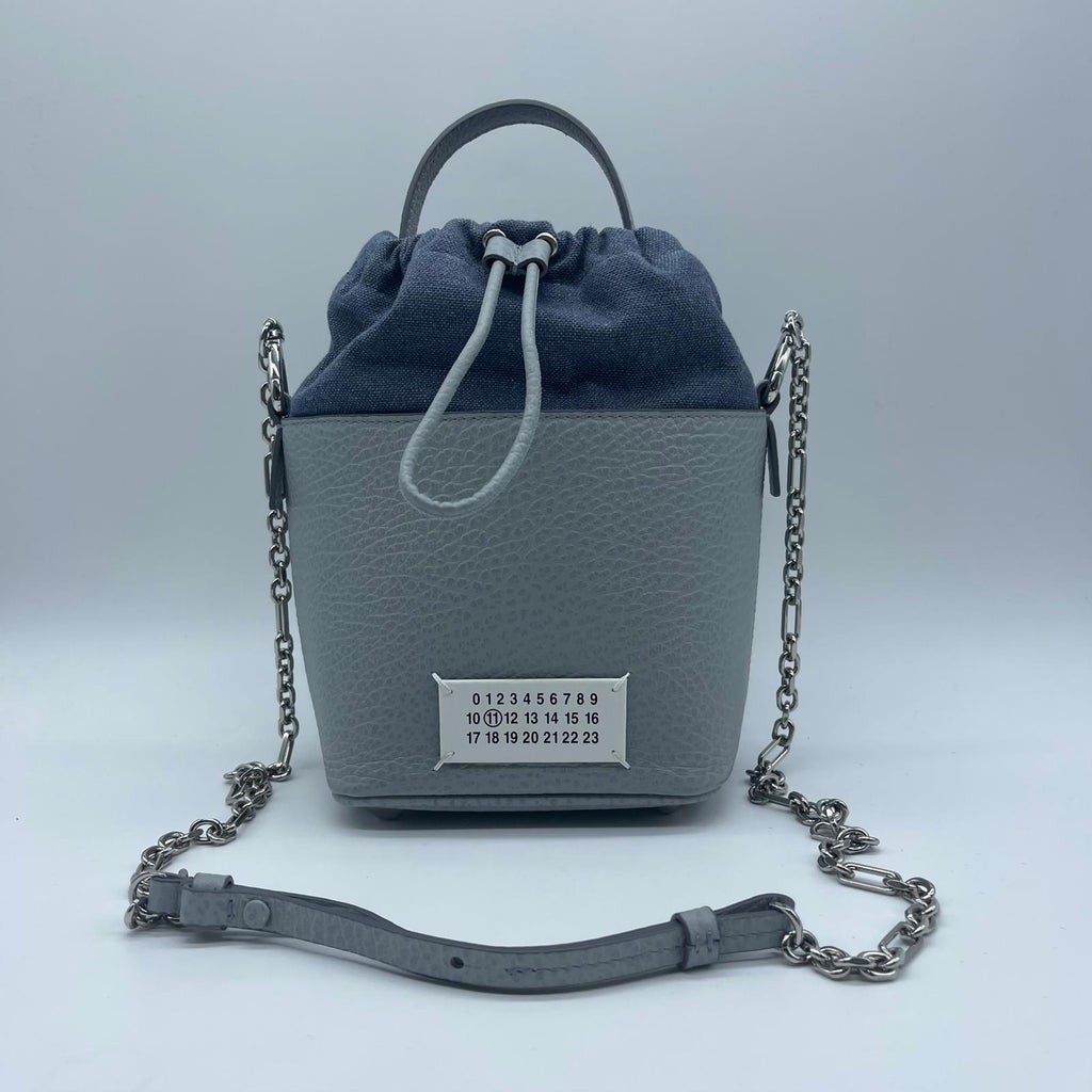 Maison Margiela Bag