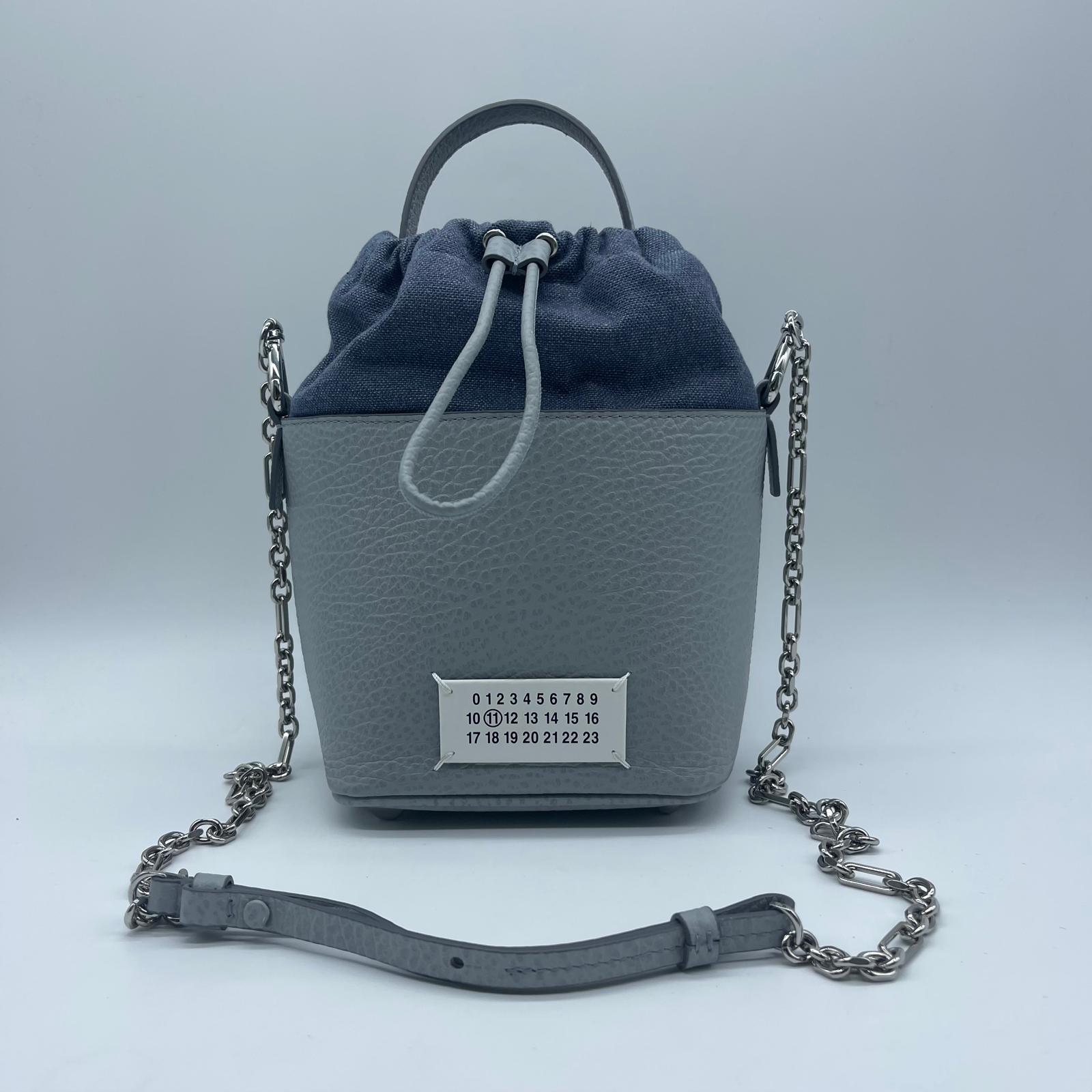 Maison Margiela Bag