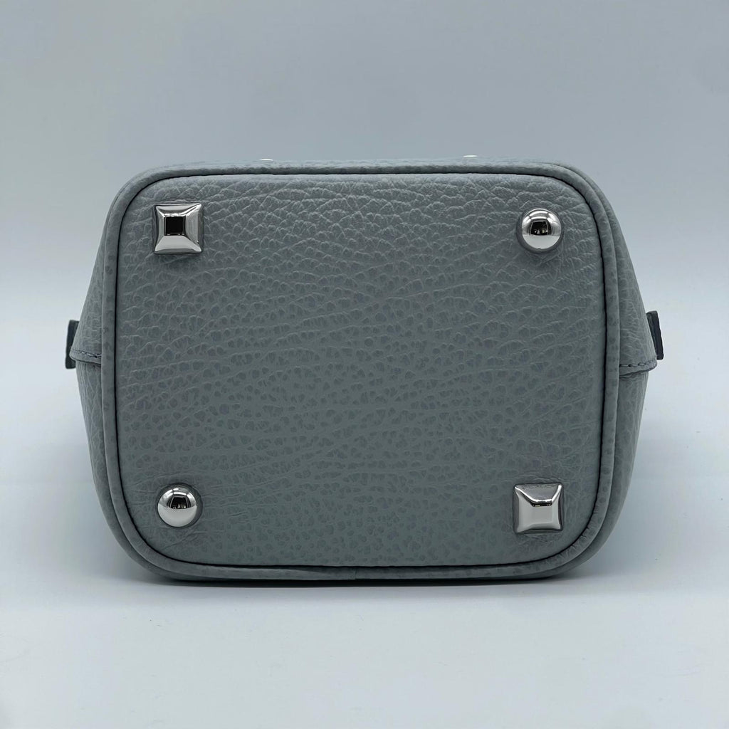 Maison Margiela Bag