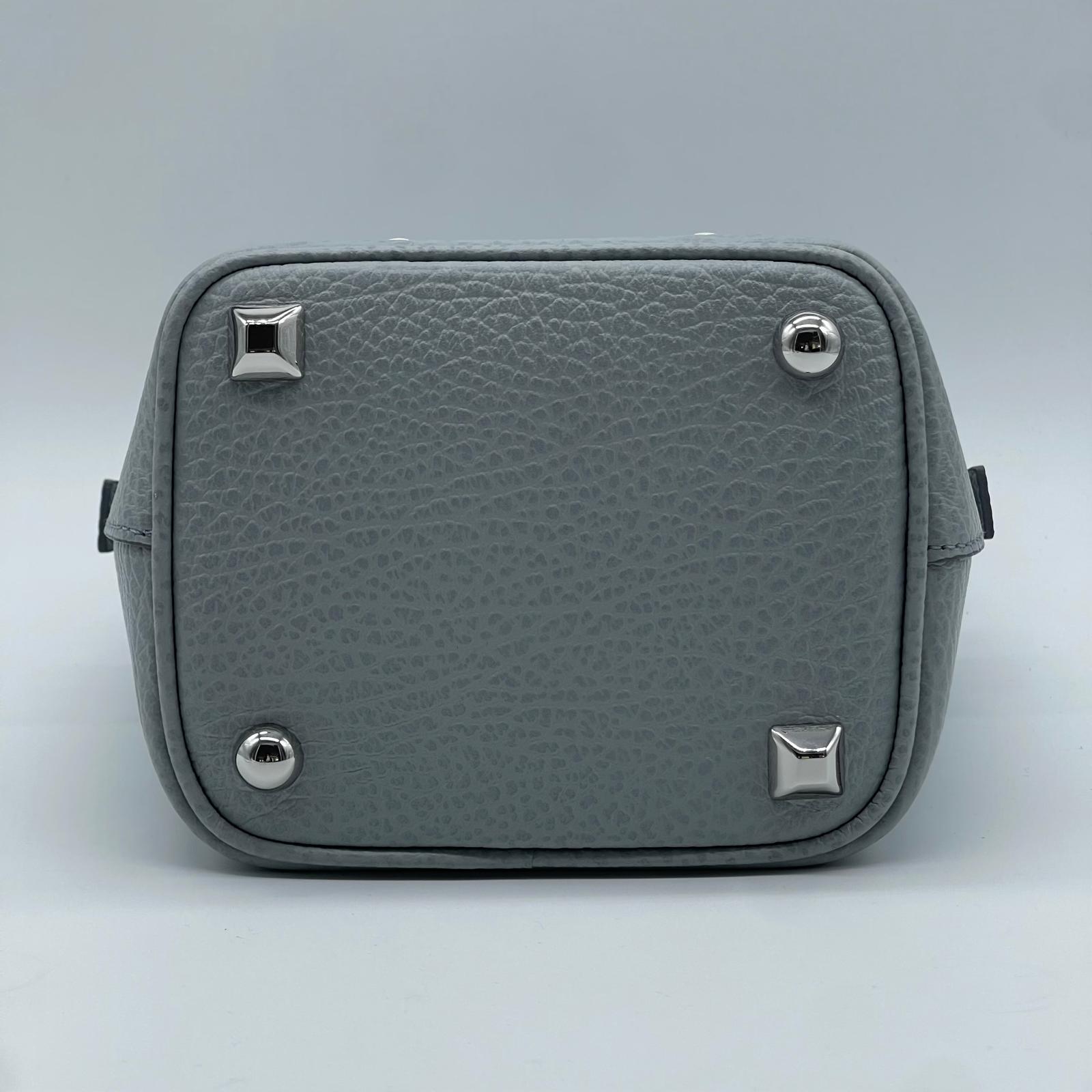 Maison Margiela Bag
