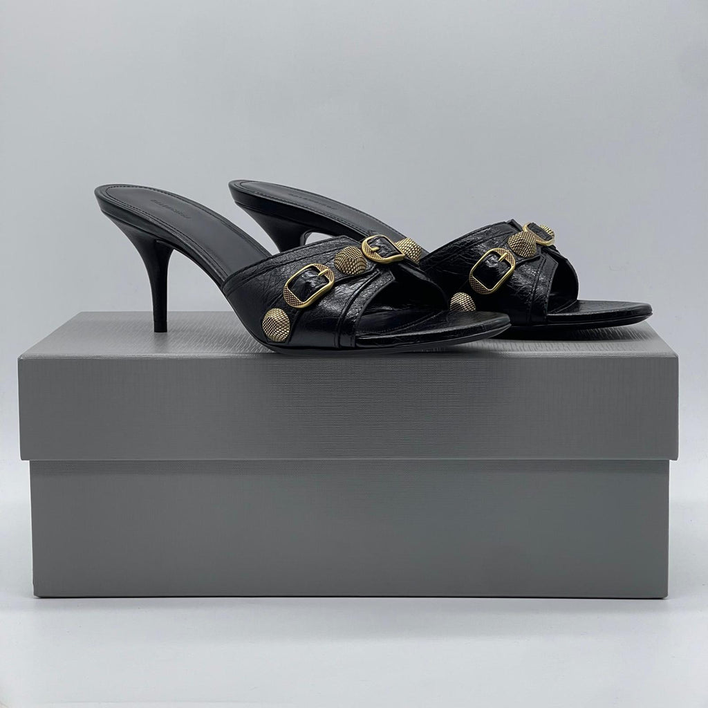 Balenciaga Sandal Size39