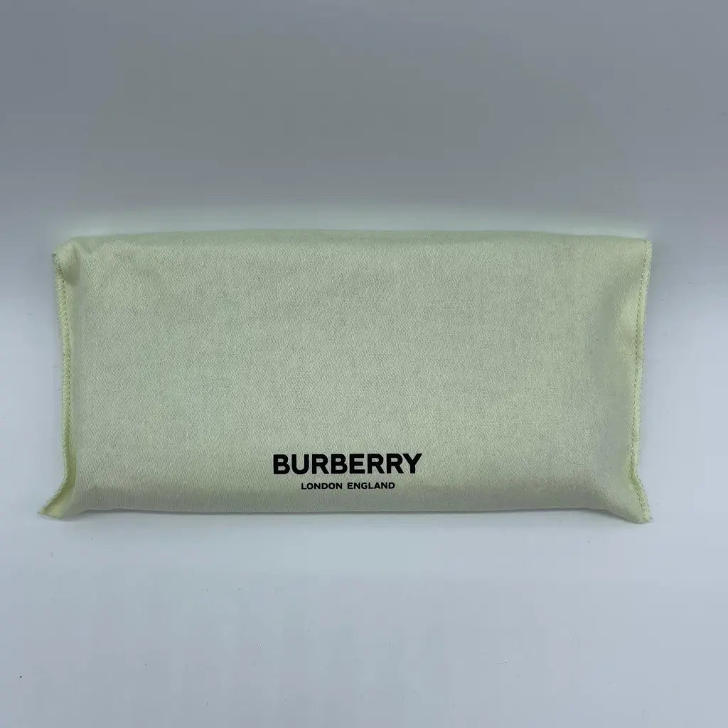 Burberry MS Cavendish TT8 Long Wallet
