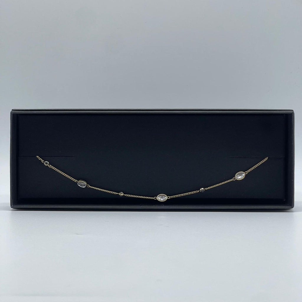 Miu Miu Necklace