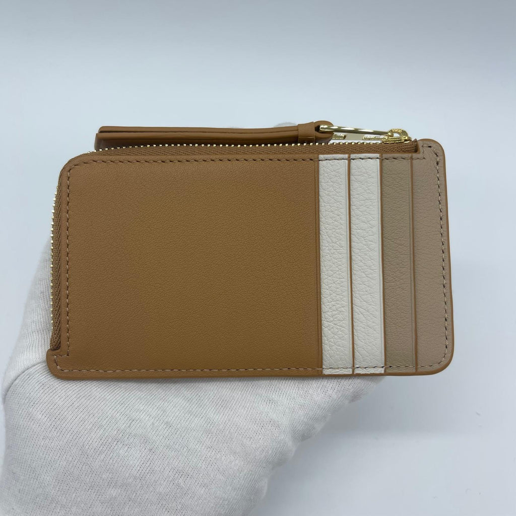 Loewe Puzzle Coin Cardholder