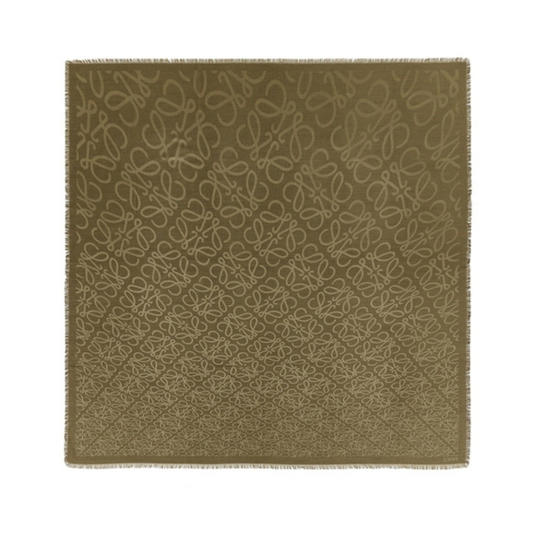 Loewe 140 x 140 Scarf